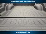 New 2026 Ram 2500 Laramie Crew Cab 4x4 Pickup for sale #TG192275 - photo 23