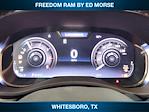 New 2026 Ram 2500 Longhorn Crew Cab 4x4 Pickup for sale #TG192284 - photo 10
