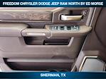 New 2026 Ram 2500 Longhorn Crew Cab 4x4 Pickup for sale #TG192284 - photo 17