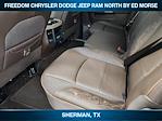 New 2026 Ram 2500 Longhorn Crew Cab 4x4 Pickup for sale #TG192284 - photo 20