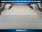 New 2026 Ram 2500 Longhorn Crew Cab 4x4 Pickup for sale #TG192284 - photo 22