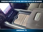 New 2026 Ram 2500 Longhorn Crew Cab for sale #TG192286 - photo 12
