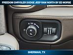 New 2026 Ram 2500 Longhorn Crew Cab for sale #TG192286 - photo 14