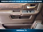 New 2026 Ram 2500 Longhorn Crew Cab for sale #TG192286 - photo 15