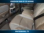 New 2026 Ram 2500 Longhorn Crew Cab for sale #TG192286 - photo 18