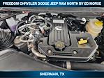 New 2026 Ram 2500 Longhorn Crew Cab for sale #TG192286 - photo 19