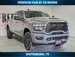 New 2026 Ram 2500 Laramie Crew Cab for sale #TG192288 - photo 2