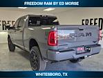 New 2026 Ram 2500 Laramie Crew Cab for sale #TG192288 - photo 4