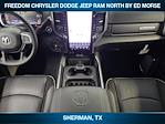 New 2026 Ram 2500 Laramie Crew Cab for sale #TG192288 - photo 20
