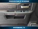 New 2026 Ram 3500 Longhorn Crew Cab for sale #TG194381 - photo 17