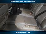 New 2026 Ram 3500 Longhorn Crew Cab for sale #TG194381 - photo 20