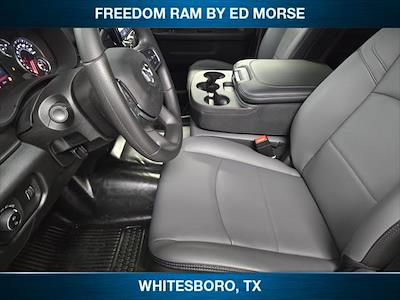 New 2026 Ram 3500 Tradesman Crew Cab for sale #TG211143 - photo 1