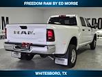 New 2026 Ram 3500 Tradesman Crew Cab for sale #TG211143 - photo 4