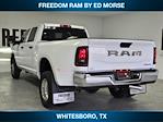 New 2026 Ram 3500 Tradesman Crew Cab for sale #TG211143 - photo 5