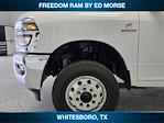 New 2026 Ram 3500 Tradesman Crew Cab for sale #TG211143 - photo 6