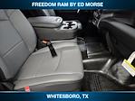 New 2026 Ram 3500 Tradesman Crew Cab for sale #TG211143 - photo 8