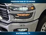 New 2026 Ram 3500 Tradesman Crew Cab for sale #TG211143 - photo 9