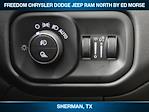 New 2026 Ram 2500 Limited Crew Cab for sale #TG224177 - photo 16