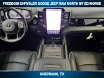 New 2026 Ram 2500 Limited Crew Cab for sale #TG224177 - photo 19