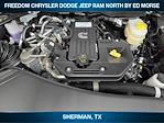 New 2026 Ram 2500 Limited Crew Cab for sale #TG224177 - photo 21