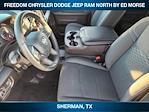 New 2026 Ram 3500 Tradesman Crew Cab for sale #TG228054 - photo 10