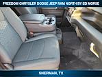 New 2026 Ram 3500 Tradesman Crew Cab for sale #TG228054 - photo 11