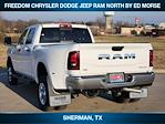 New 2026 Ram 3500 Tradesman Crew Cab for sale #TG228054 - photo 5