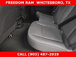 New 2026 Ram 2500 Tradesman Crew Cab for sale #TG231363 - photo 19