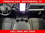 New 2026 Ram 2500 Tradesman Crew Cab for sale #TG231364 - photo 19