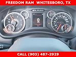 New 2026 Ram 2500 Tradesman Crew Cab for sale #TG237546 - photo 12