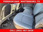 New 2026 Ram 2500 Tradesman Crew Cab for sale #TG237546 - photo 21