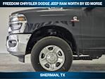 New 2026 Ram 2500 Tradesman Crew Cab for sale #TG237547 - photo 6