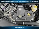 New 2026 Ram 2500 Tradesman Crew Cab for sale #TG237547 - photo 21