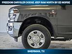 New 2026 Ram 2500 Tradesman Crew Cab for sale #TG237548 - photo 6