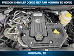 New 2026 Ram 2500 Tradesman Crew Cab for sale #TG237548 - photo 21