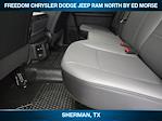 New 2026 Ram 2500 Tradesman Crew Cab for sale #TG237549 - photo 20