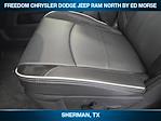 New 2026 Ram 2500 Laramie Crew Cab for sale #TG237968 - photo 19