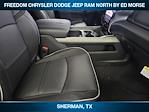 New 2026 Ram 2500 Laramie Crew Cab for sale #TG237968 - photo 9
