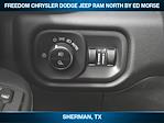 New 2026 Ram 2500 Laramie Crew Cab for sale #TG237969 - photo 16