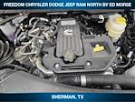New 2026 Ram 2500 Laramie Crew Cab for sale #TG237969 - photo 22