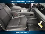 New 2026 Ram 2500 Limited Mega Cab for sale #TG244001 - photo 10