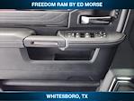 New 2026 Ram 2500 Limited Mega Cab for sale #TG244001 - photo 16