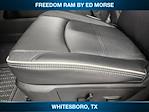 New 2026 Ram 2500 Limited Mega Cab for sale #TG244001 - photo 17