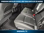 New 2026 Ram 2500 Limited Mega Cab for sale #TG244001 - photo 22