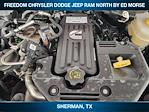 New 2026 Ram 2500 Limited Mega Cab for sale #TG244001 - photo 23