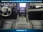 New 2026 Ram 2500 Limited Mega Cab for sale #TG244002 - photo 20