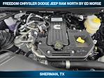 New 2026 Ram 2500 Limited Mega Cab for sale #TG244002 - photo 22