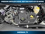New 2026 Ram 2500 Tradesman Crew Cab for sale #TG254281 - photo 21