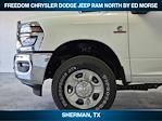 New 2026 Ram 2500 Tradesman Crew Cab for sale #TG254281 - photo 6