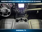 New 2026 Ram 2500 Tradesman Crew Cab for sale #TG254282 - photo 19
